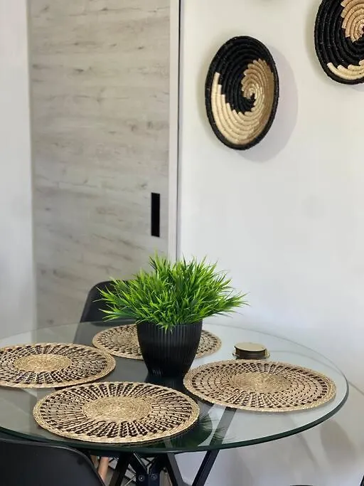 Apartment Centrico Apto De 3 Habitaciones En Jardines Punta Cana Dominican Republic
