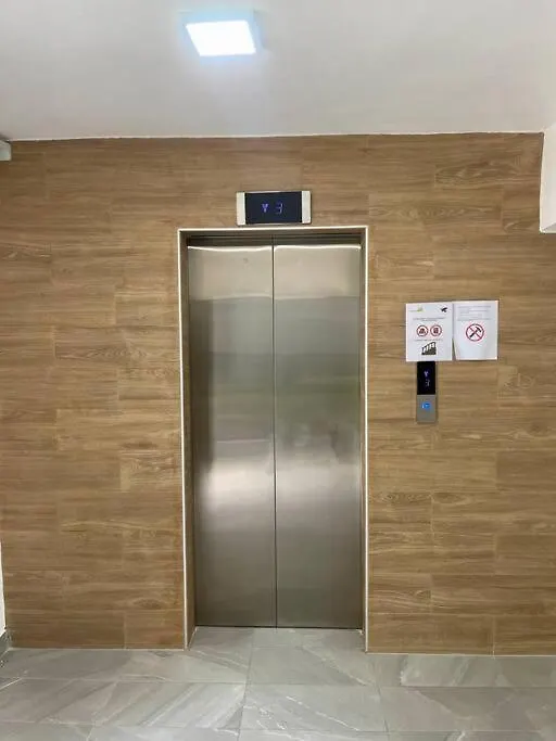 Centrico Apto De 3 Habitaciones En Jardines Punta Cana Apartment